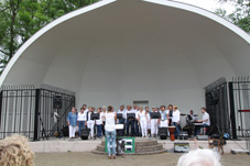 Uitvoering Muziektuin 2014 (30).jpg